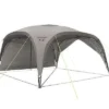 Outwell Utility Tents Event Lounge XL Seitenwand Mit Reißverschluss 2 Stück