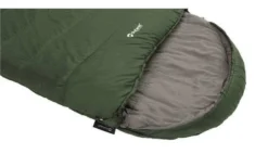 Outwell Canella Supreme Schlafsack Forest Green 220 X 80 Cm -Outwell 516203 3431067