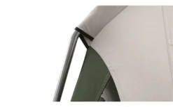 Outwell Yosemite Lake 5TC Dreiraum Tunnelzelt Dark Leaf -Outwell 517211 3598228