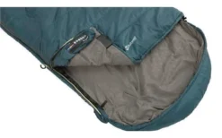 Outwell Canella Schlafsack Night Blue 220 X 80 Cm 13 Outwell Canella Schlafsack Night Blue 220 X 80 Cm -Outwell 517937 3432170