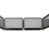 Outwell Air Scalable 180 Windschutz