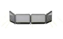 Outwell Air Scalable 180 Windschutz