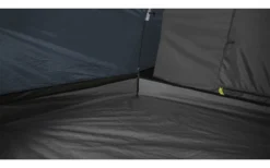 Outwell Cloud 3 Kuppelzelt -Outwell 530049 3443874