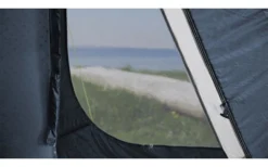 Outwell Cloud 3 Kuppelzelt -Outwell 530058 3443892