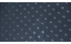 Outwell Cloud 3 Kuppelzelt -Outwell 530061 3443898