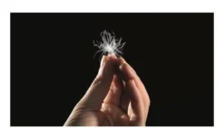 Outwell Oak Lux Schlafsack 220 X 84 Cm Grau -Outwell 542356 3532418