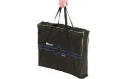 Outwell Feldbett Tostado -Outwell 654168 4518735