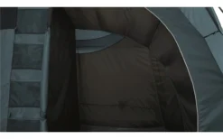 Outwell Hamoa Transportwagen Bollerwagen Klappbar 49 X 119 X 48 Cm -Outwell 665775 4575075