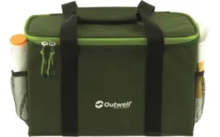 Outwell Penguin Kühltasche S Grün 6 Liter -Outwell 667290 4637880