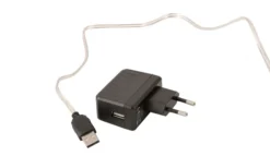 Outwell Orion Lux Campingleuchte Dimmbar 16 X 20 Cm Grün -Outwell 668964 4641168 2