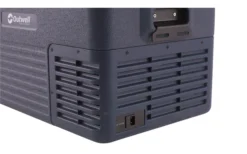 Outwell Arctic Chill 30 Kompressorkühlbox 28,6 Liter -Outwell 668985 4639125