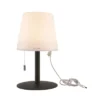 Outwell Ara Lamp Tischleuchte 600 Lumen