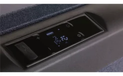 Outwell Arctic Chill 30 Kompressorkühlbox 28,6 Liter -Outwell 669234 4639164