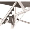 Outwell Victoria Liegestuhl 58 X 188 X 31 Cm