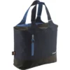 Outwell Puffin Dark Blue Kühltasche 19 Liter