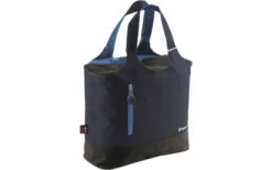 Outwell Puffin Dark Blue Kühltasche 19 Liter