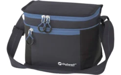 Outwell Petrel Kühltasche Dark Blue 6 Liter S