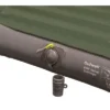 Outwell Dreamspell Aufblasbare Luftmatratze Single 195 X 60 Cm
