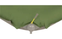 Outwell Isomatte Dreamcatcher Single 5.0 Aufblasbare Isomatte 195 X 60 Cm -Outwell 680007 4966892