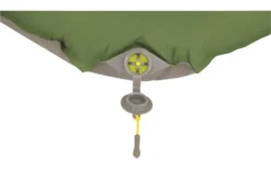 Outwell Isomatte Dreamcatcher Single 5.0 Aufblasbare Isomatte 195 X 60 Cm -Outwell 680010 4966898