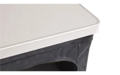 Outwell Skyros Campingschrank 61 X 50 X 141 Cm Dunkelblau -Outwell 680880 4966703