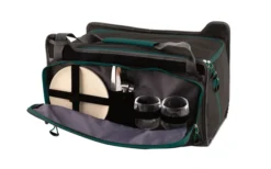 Outwell Cormorant L Kühltasche 34 Liter -Outwell 681231 4964129