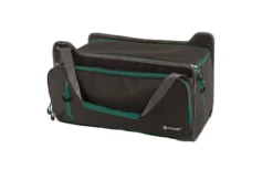 Outwell Cormorant L Kühltasche 34 Liter -Outwell 681234 4964135