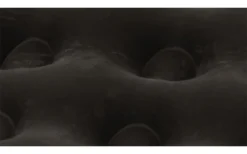 Outwell Classic Single Luftmatratze 185 X 70 Cm Schwarz/grau -Outwell 681519 4963181