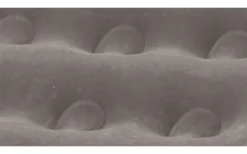 Outwell Excellet Luftmatratze Single 200 X 80 Cm Schwarz/grau -Outwell 681984 4965749