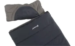 Outwell Contour Junior Schlafsack 170 X 70 Cm Rot 9 Outwell Contour Junior Schlafsack 170 X 70 Cm Rot -Outwell 682707 4963475 1