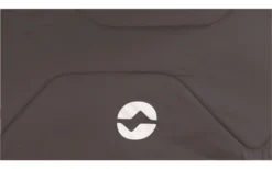 Outwell Mumienschlafsack Schwarz Elm -Outwell 682728 4693227