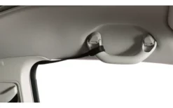 Outwell Woodcrest Freistehendes Vorzelt -Outwell 688074 4812659