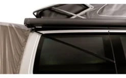 Outwell Woodcrest Freistehendes Vorzelt -Outwell 688077 4812665