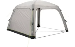 Outwell Air Shelter Seitenwand