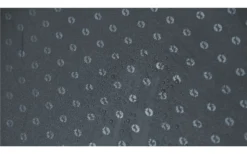 Outwell Cloud 2 Personen Kuppelzelt Blau -Outwell 690864 4942133