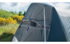 Outwell Jonesville 440SA Flex -Outwell 691181 5122661