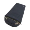 Outwell Camper Lux L Schlafsack