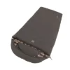 Outwell Camper R Schlafsack