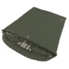 Outwell Camper Lux Double Schlafsack