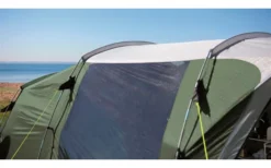 Outwell Greenwood 4 Tunnelzelt -Outwell 691904 4857701