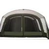 Outwell Avondale 6PA Tunnelzelt