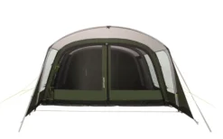 Outwell Avondale 6PA Tunnelzelt