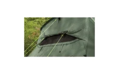 Outwell Greenwood 6 -Outwell 692183 4857602