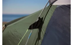 Outwell Ashwood 5 Tunnelzelt -Outwell 692417 4824530