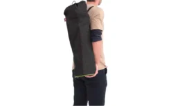 Outwell Strangford Campingstuhl 78 X 69 X 96 Cm Blau -Outwell 692600 4986161