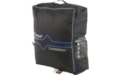Outwell Constellation Links DS Schlafsack -Outwell 697199 4720829