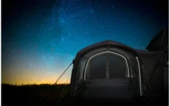 Outwell Ons Light Unit Taschenlampenset 3 Teilig -Outwell 698384 5086163