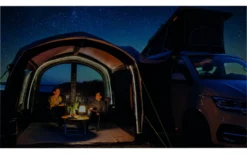 Outwell Ons Light Unit Taschenlampenset 3 Teilig -Outwell 699026 5086187