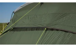 Outwell Ashwood 3 Tunnelzelt -Outwell 710960 4961666