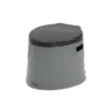 Outwell Mobile Toilette 6 Liter